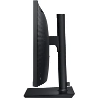 Монитор Samsung F27T850QWI фото 7